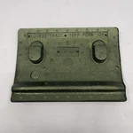 Oem 2012-2020 Chevy Sonic Front Driver Or Passenger Seat Bottom Cushion Pad. Fixed Price $14.99.