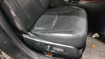 Passenger Front Seat Bucket Leather Fits 07-09 Lexus ES350 387885. Fixed Price $574.90.