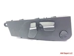 2012 Bmw 535I 528I 550I F10 F07 Front Left Driver Seat Switch Memory 9275077. Fixed Price $39.99.