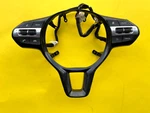 2017-2020 Kia Cadenza Steering Wheel Cruise Control Switch Oem 96700F6500. Fixed Price $113.46.