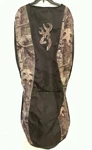 Spg Browning Seat Cover Mossy Oak Break-up Infinity 14040214063610. Fixed Price $25.00.