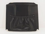 W140 Front Seat Backrest Trim 1409140023 Mercedes S350. Fixed Price $55.00.