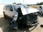 Driver Front Seat Bucket-only Opt A95 Fits 12-14 Suburban 1500 2160954. Fixed Price $594.99.