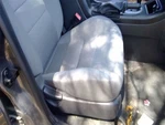 Passenger Front Seat Bucket Without Air Bag Manual Fits 05-07 Escape 3306201. Fixed Price $65.00.