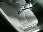 Passenger Front Seat Bucket Leather Electric Fits 09-10 Avalon 10173320. Fixed Price $375.53.