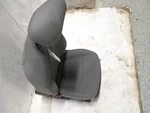 Front Driver Seat For Hyundai Sonata 2013 - 2015 Oem. Fixed Price $278.99.