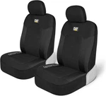 Cat Meshflex Automotive Seat Covers For Cars Trucks And Suvs (set Of Black. Fixed Price $60.04.