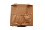 99-02 Mercedes W210 E430 E320 E55 Front Right Passenger Side Seat Back Cover Oem. Fixed Price $80.00.
