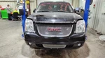 Yukon 2007 Third Seat Station Wagon Van 1180873. Fixed Price $425.00.