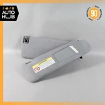 Porsche Cayenne 955 Right Side 7L5857552N Oem. Fixed Price $45.65.