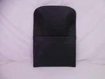 2008-2014 Mercedes Benz C300 C350 GLK350 Front Seat Back Panel Cover. Fixed Price $40.92.