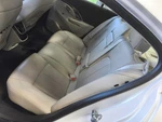 (local Pickup Only) Lacrosse 2015 Seat Rear 651461. Fixed Price $149.90.