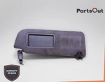 2011 - 2016 Audi A8 Front Right Passenger Side Oem. Fixed Price $49.04.