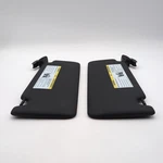 2022 - 2025 Bmw M440I 430I G22 G42 230I Sun Visor Left Right Set 8097333 8097334. Fixed Price $79.19.