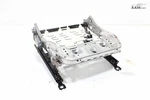 2013-2020 Lincoln Mkz Front Right Passenger Side Lower Seat Frame Track Oem. Fixed Price $185.64.