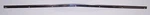 Rear Taillight Panel Molding Trim Fits 68 69 Dodge Charger Daytona Mopar. Fixed Price $99.95.