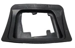 07-16 Mercedes Benz GL450 Left Rear Cover Seat Bench Trim Oem. Fixed Price $20.16.