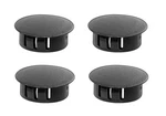 Wiper Arm Plugs! For All 1997-04 C5 Gm Corvette Frp Coupe Convertible Z06 Etc. Fixed Price $29.50.