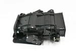2012 - 2016 Porsche Panamera Front Interior Dash Air Vent 97057221202. Fixed Price $31.50.