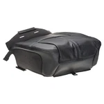 Oem New Left Driver Side Seat Cushion Bottom Cover 07-14 Chevrolet Gmc 20779849. Fixed Price $310.01.