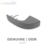 2014-2018 Bmw 640I Xdrive Front Left Seat Trim / Cover (outer) 7284015. Fixed Price $13.49.
