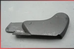 2007-2009 Jaguar Xk X150 Front Left Driver Side Seat Outer Shield Cover Trim Oem. Fixed Price $67.50.