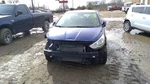 Driver Front Seat Cloth Non-heated Manual Fits 15-17 Accent 4540337. Fixed Price $474.90.