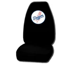 New Northwest Football Los Angeles Dodgers Seat Cover Universal -1 Pc.. Fixed Price $30.99.