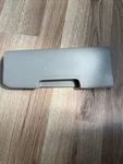 Toyota Oem Lexus 03-09 GX470 Right 3RD Row Seat Lid Tan/gold Cover 79367-60051. Fixed Price $42.00.