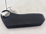 2025 Toyota Sienna 2.5L Awd Front Right Seat Trim Cover Panel Oem. Fixed Price $49.50.