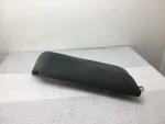 Honda Accord Rear Right Passenger Seat Bolster Cushion Pad 03 - 07 :y. Fixed Price $69.00.