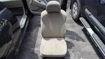 Passenger Front Seat Bucket Vin 5TH Digit Fits 07-09 Camry 647776. Fixed Price $88.80.