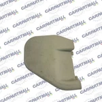 2003 2004 Infiniti G35 Coupe Front Right Seat Outer Trim Panel Cover Oem. Fixed Price $24.27.