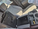 2020 Chevrolet Silverado 2500 Driver Front Seat Bucket Tan Cloth Used 123K. Fixed Price $379.95.