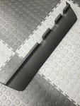 2010-2016 Cadillac Srx Rear Left Seat Cover Panel Oem 79959-X7B00. Fixed Price $60.00.