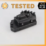 03-06 Mercedes W215 CL500 CL55 Amg Seat Control Switch Module Right Side Oem. Fixed Price $91.30.