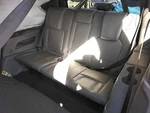 Pilot 2013 Third Seat Station Wagon Van 3186736. Fixed Price $632.39.