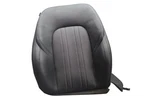 14-17 Maserati Ghibli M157 Front Right Passenger Side Top Upper Seat Cushion Oem. Fixed Price $114.00.