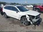 Passenger Front Seat Bucket Leather Electric Fits 15-19 Legacy 1824788. Fixed Price $754.99.