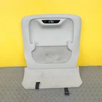 2021-2024 Chrysler Pacifica Front Left Seat Back Trim Panel Oem 5SX21TRMAB. Fixed Price $65.33.