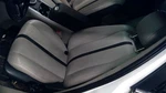 Driver Front Seat Bucket Leather Fits 07-09 Mazda CX-7 10326055. Fixed Price $357.00.