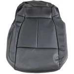 Genuine Ford Seat Cover KL3Z-1662901-AB. Fixed Price $377.39.