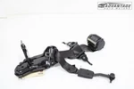 2014-2022 Land Range Rover Sport Rear Right 3RD Third Row Oem. Fixed Price $109.19.