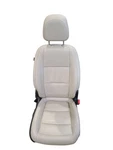 Passenger Right Front Seat Leather Fits 15-21 Encore 639806. Fixed Price $409.00.