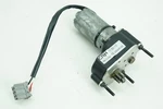 2003-2012 Mercedes R230 Sl Front Left Seat Recline Adjust Motor 2158200542. Fixed Price $34.58.