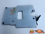 2019-2024 Ford Edge Sel Front Right Side Seat Occupant Detection Sensor Pad Oem. Fixed Price $84.98.