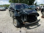 Yukon 2010 Third Seat Station Wagon Van 2135840. Fixed Price $657.89.