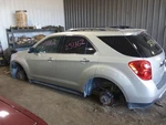 Passenger Front Seat Bucket Leather Opt AH8 Fits 13 Equinox 2107826. Fixed Price $150.00.