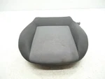 2015-2022 Ram Promaster City Seat Cover Cushion Lower Driver Lh 40018896 Oem. Fixed Price $149.99.