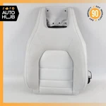 10-17 Mercedes W207 E350 E400 E550 Front Left Or Right Seat Cushion Upper Oem. Fixed Price $213.23.